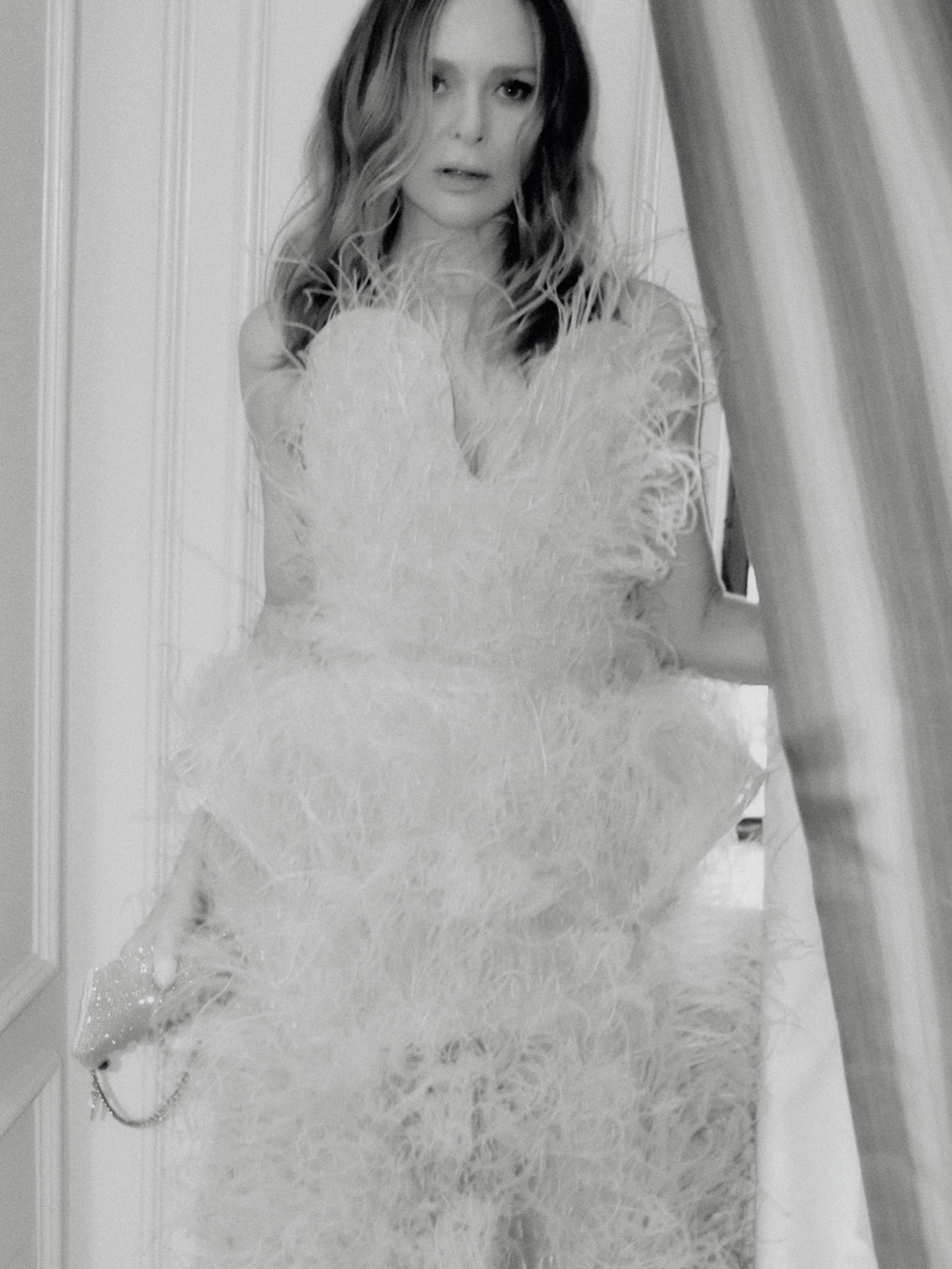 Stella McCartney, Met Gala 2026