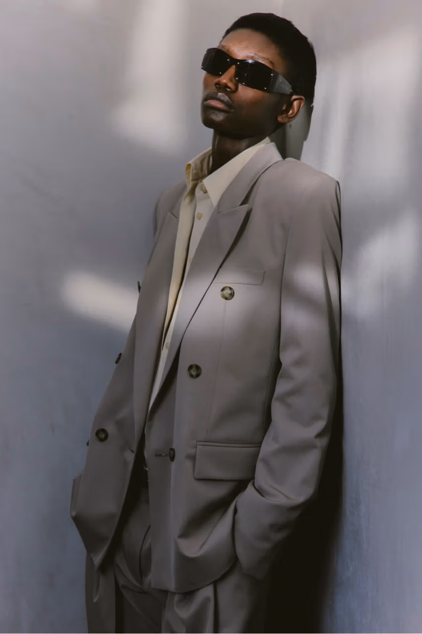 Autumn 2026 look 23