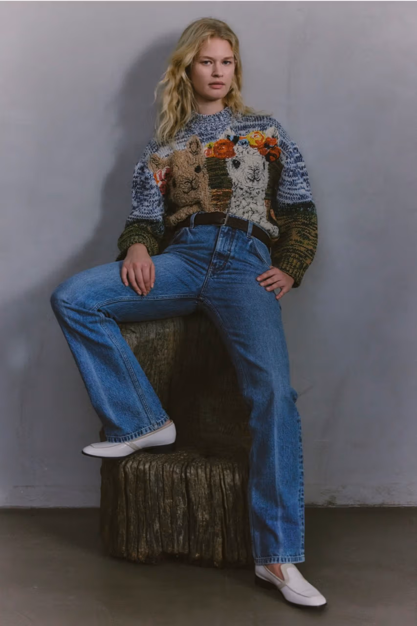 Autumn 2026 look 31
